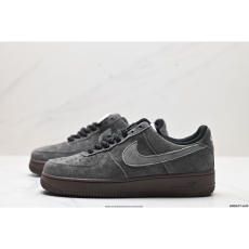 Nike Air Force 1 Shoes